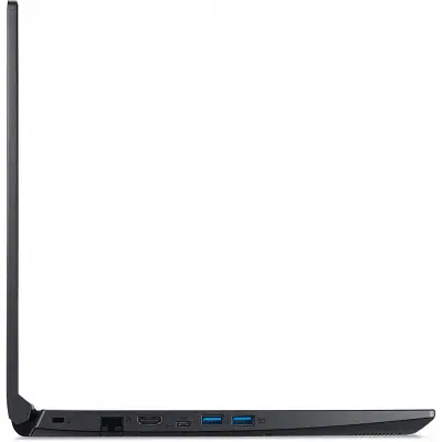 Ноутбук Acer Aspire 7 A715-42G (NH.QBFEU.00A) (NH.QBFEU.00A) - фото 6