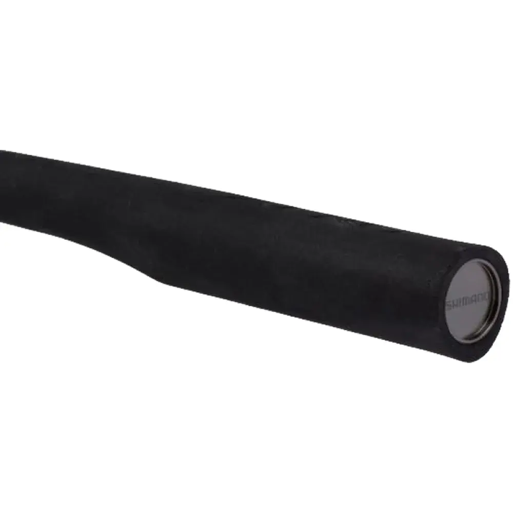 Удилище фидерное Shimano Aero X7A Distance Feeder 12’/3.81m 110g 3pc+tips - фото 4