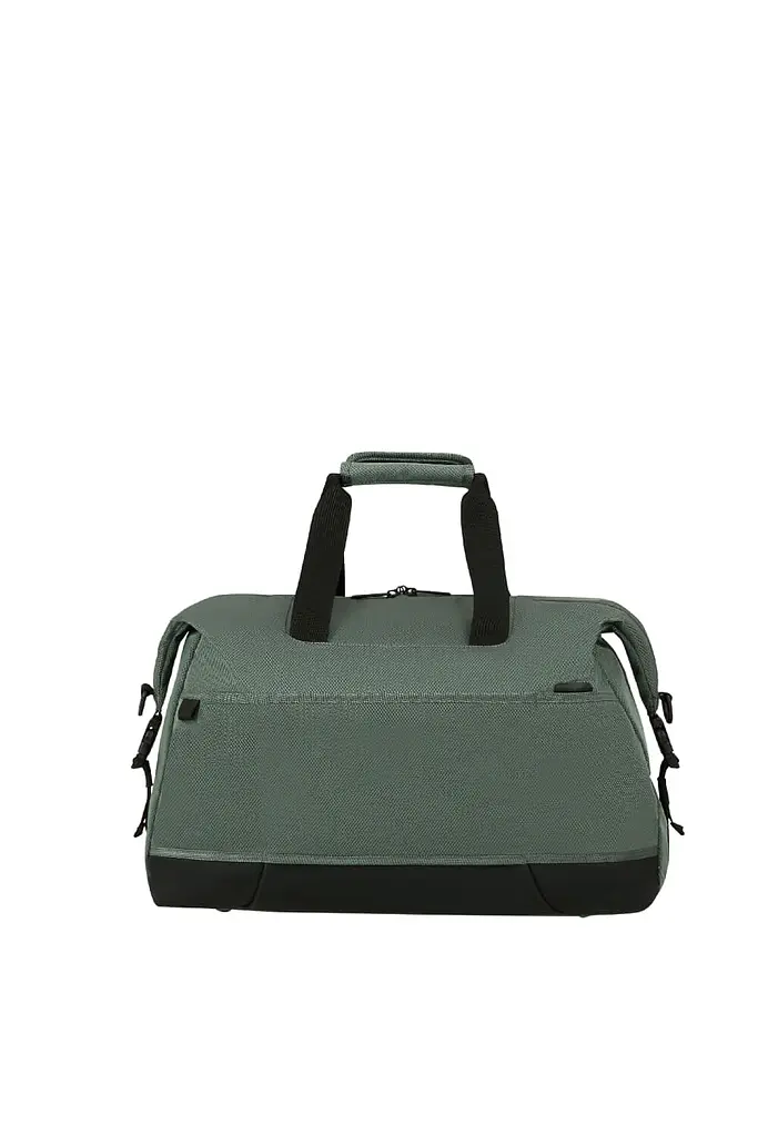 Дорожня Сумка Samsonite RESPARK LIGHT SAGE 48x35x24 KJ3*44011 - фото 2