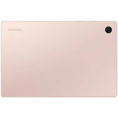 Планшет Samsung Galaxy Tab A8 10.5 3/32GB LTE Pink Gold (SM-X205NIDA) - фото 3
