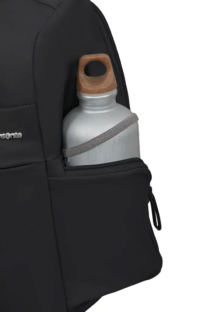 Рюкзак Samsonite MOVE 5.0 BLACK 32x25x12 KP0*09097 - фото 4