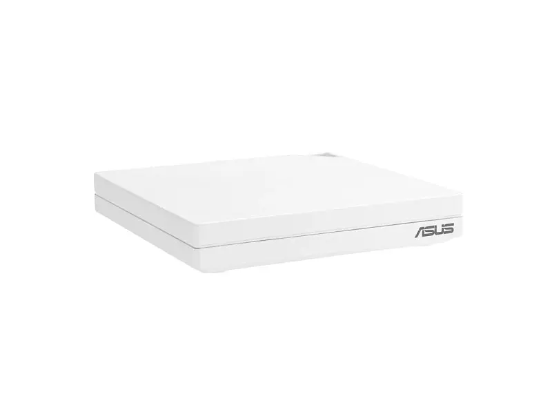 Маршрутизатор (роутер) Asus RT-AX57 Go (90IG08N0-MU9C00) - фото 5