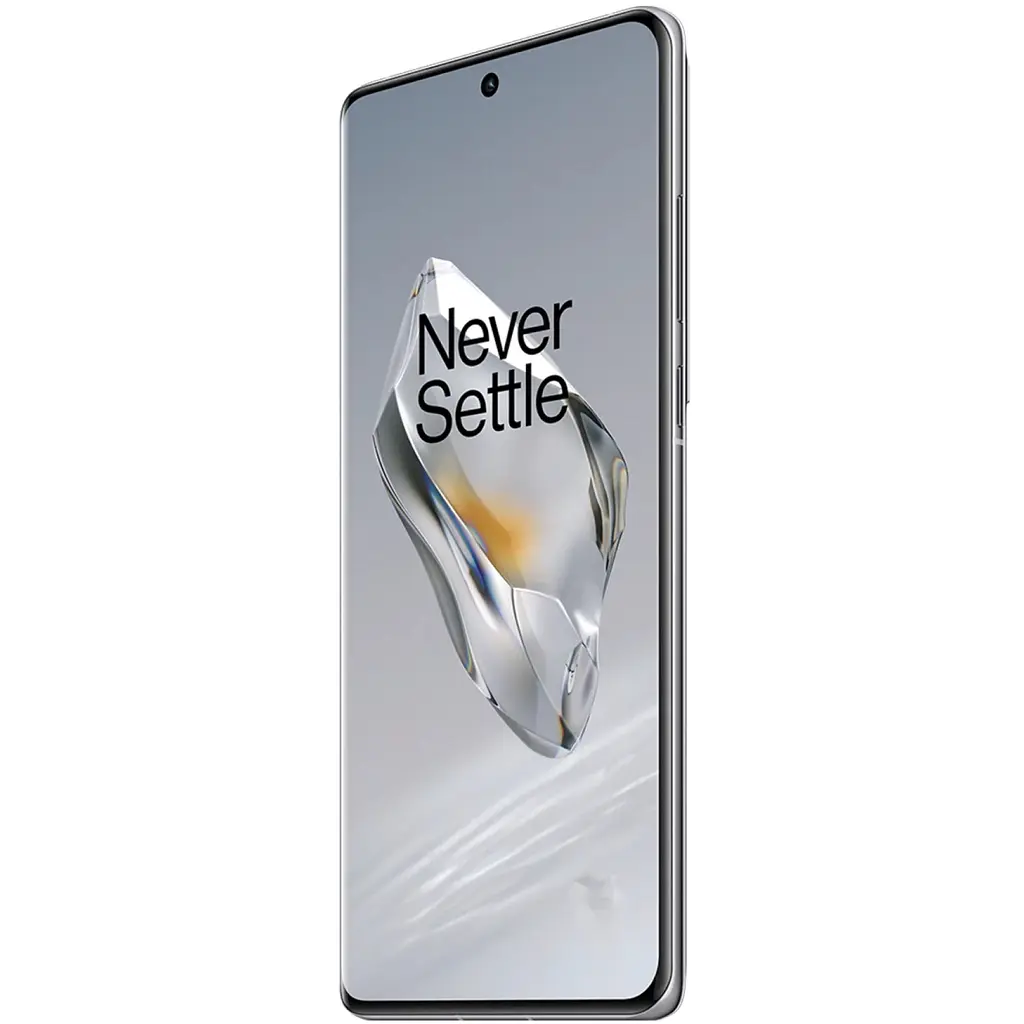 Смартфон OnePlus 12 16/512GB Silver India Version no eSIM - фото 3