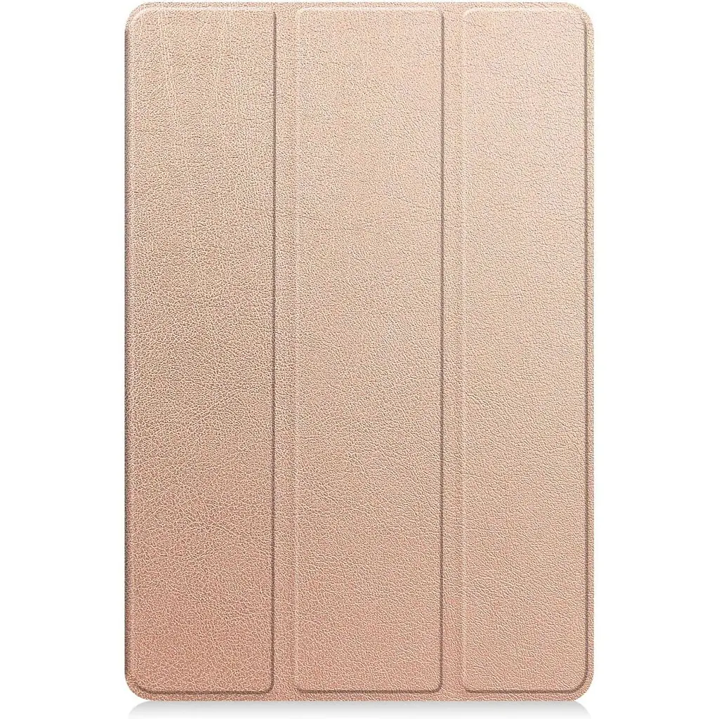 Чохол HardCase Lenovo Tab M11 2024 TB330 TB331 Золотий - фото 5