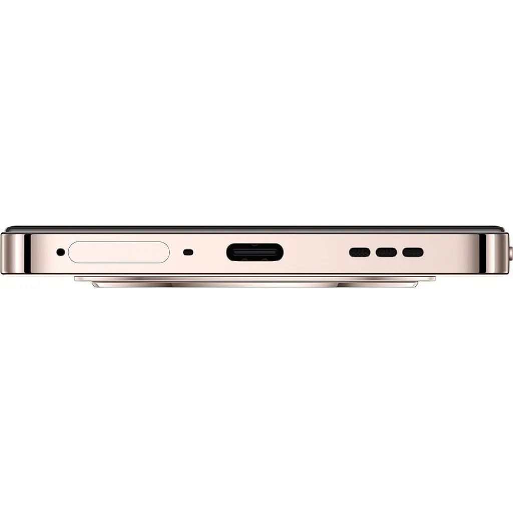 Смартфон Oppo Reno12 F 5G 8/256GB Amber Orange Global EU [120677] - фото 11