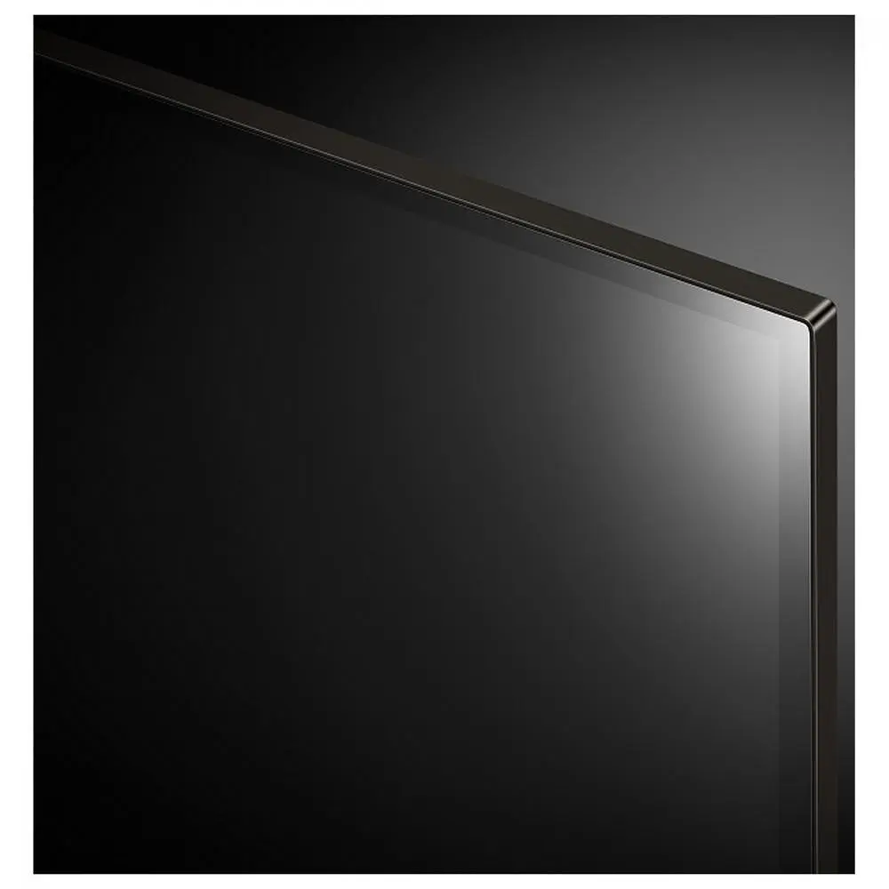 Телевизор LG OLED55C41LA - фото 6