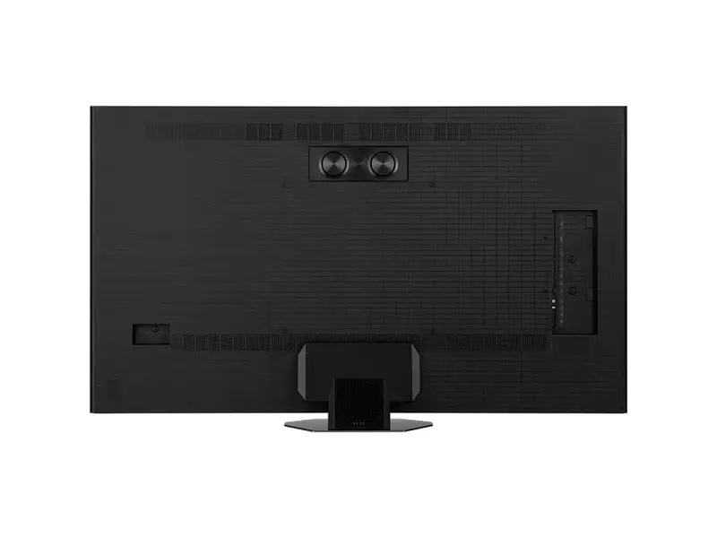 Телевізор Hisense 55U8Q - фото 9