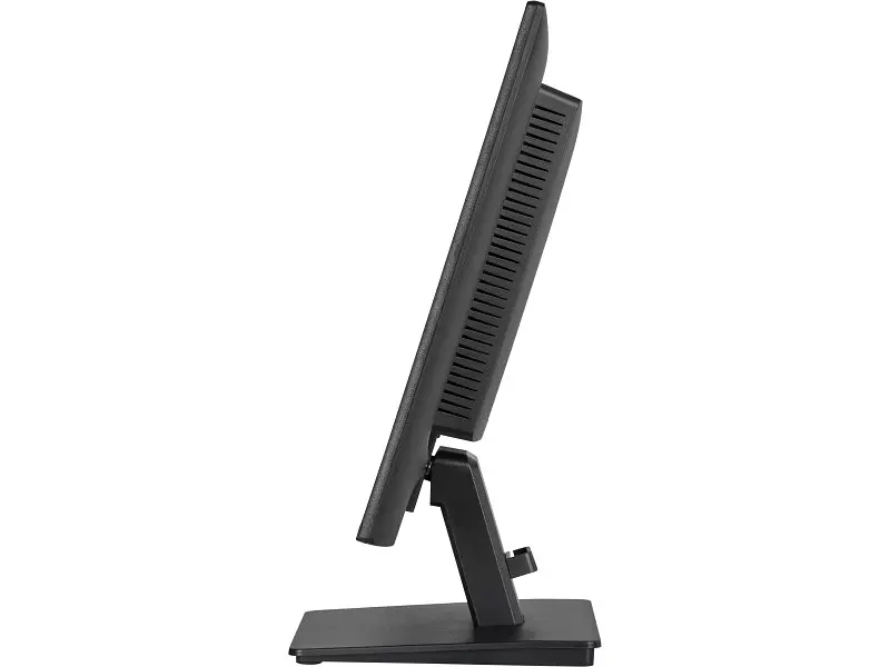 Монитор Iiyama ProLite X2492HSU-B1 - фото 5