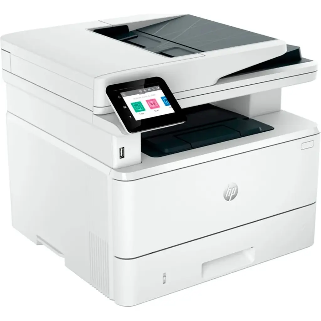 МФУ HP LaserJet Pro 4102dw [2Z622F] [111581] - фото 3