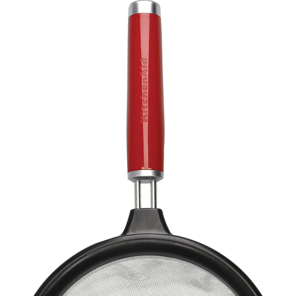 Сито KitchenAid Coreline червоне (KAG161OHERE) - фото 3