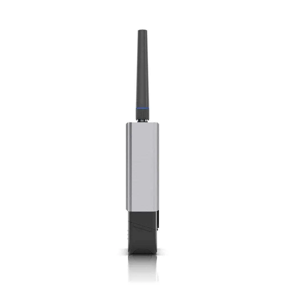Промисловий мобільний маршрутизатор Ubiquiti UMR-Industrial - фото 3