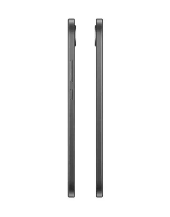 Смартфон Realme 16 5g 8/256gb black - фото 5