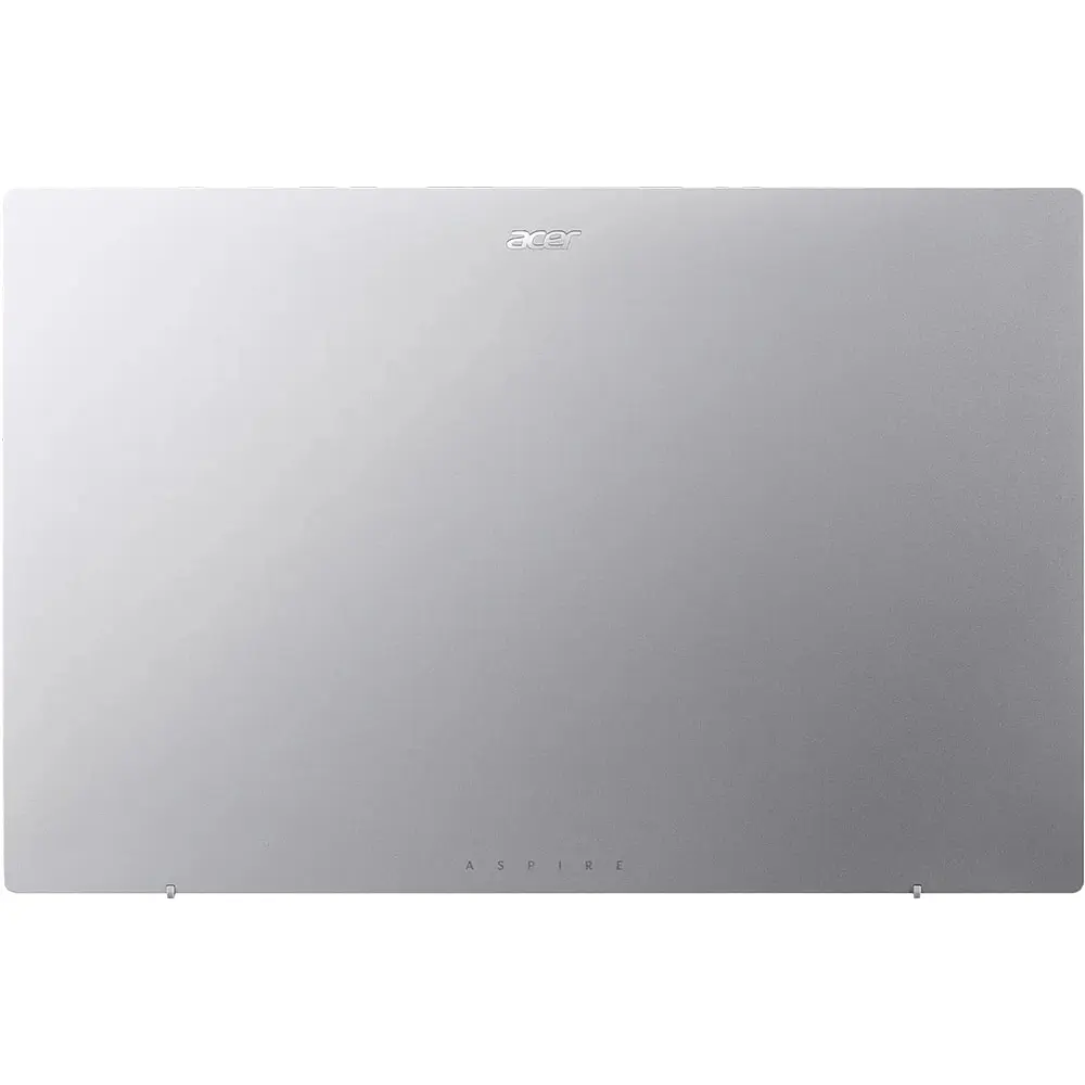 Ноутбук Acer Aspire Go 15 AG15-71P-757J i7-13620H la 49GHz,15.6'',IPS,16GB DDR5,1TB,UHD,Без ОС - фото 9