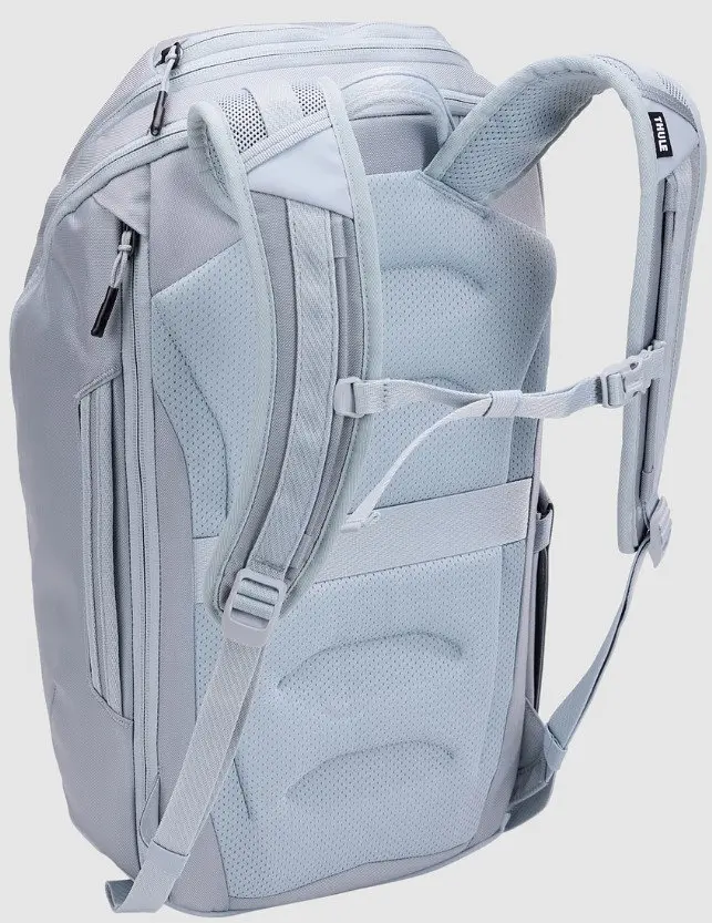 Рюкзак Thule Chasm 26L TCHB-215 Soft Синій (7248692) - фото 2
