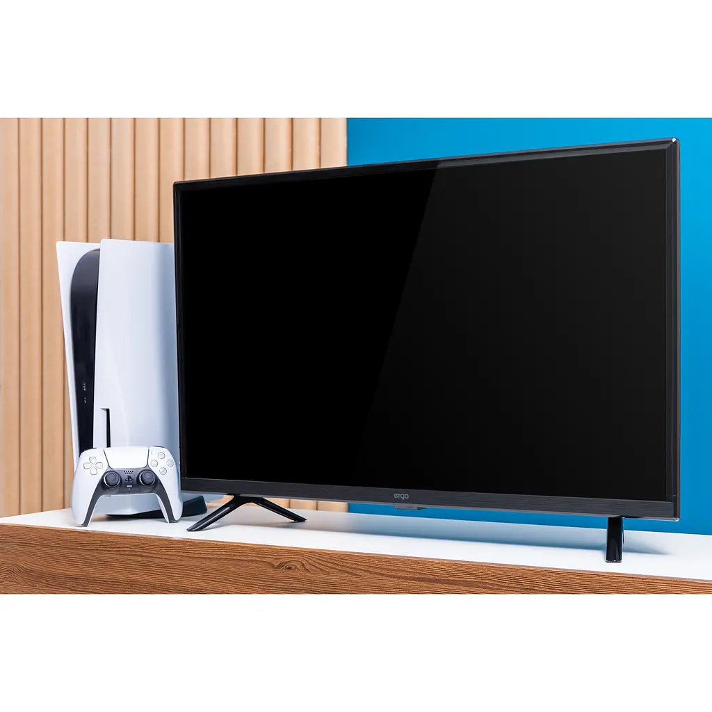 Телевізор Ergo GHS5500 32" LED HD [6815372] [125152] - фото 12