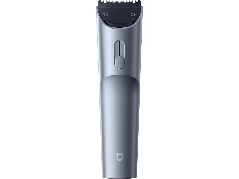 Машинка для стрижки Xiaomi Hair Clipper 2 (BHR8998EU) - фото 2