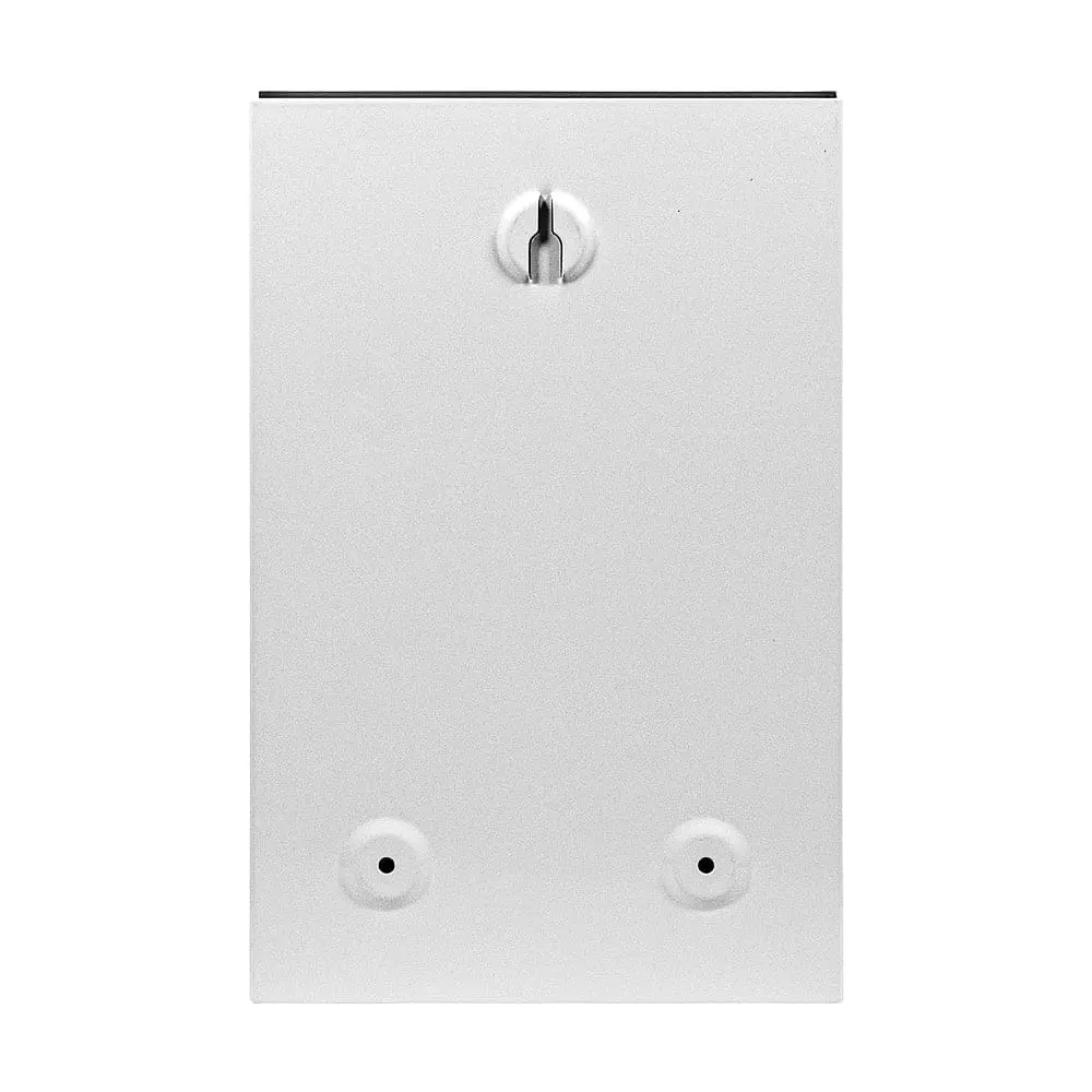 Джерело безперебійного живлення Trinix PSU-1210LED(M) LiFePO4 (41-00055) - фото 7