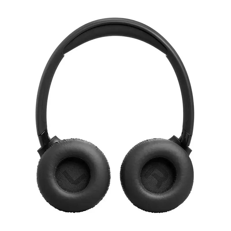 Bluetooth-гарнітура JBL Tune 680NC Black (JBLT680NCBLK) - фото 7