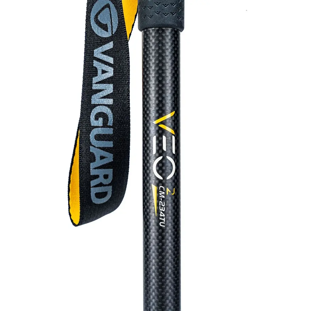 Монопод Vanguard VEO 2 CM-234TU (VEO 2 CM-234TU) - фото 2