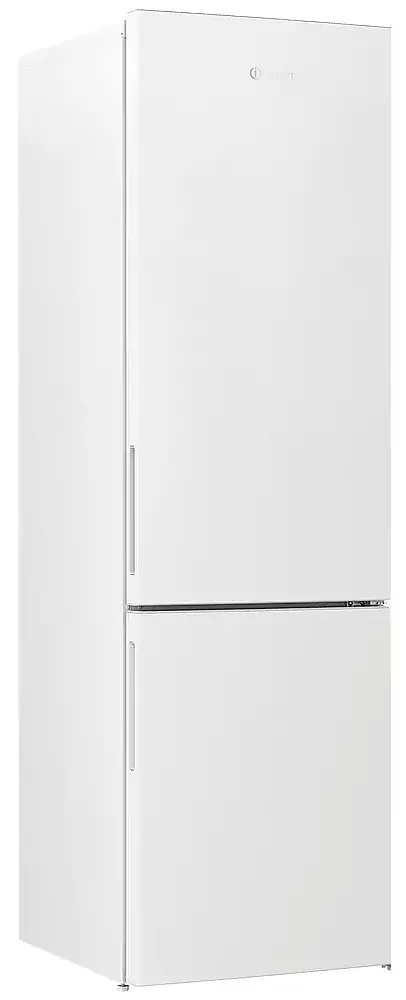 Холодильник Indesit INKS 1401 W4E (7222124) - фото 6