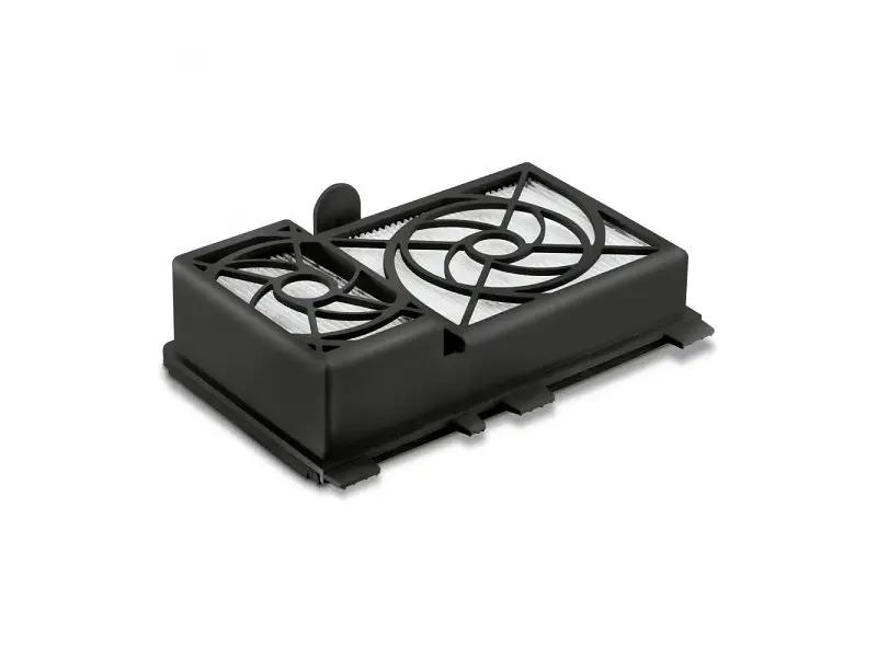 HEPA-фільтр Karcher (2.860-273.0)