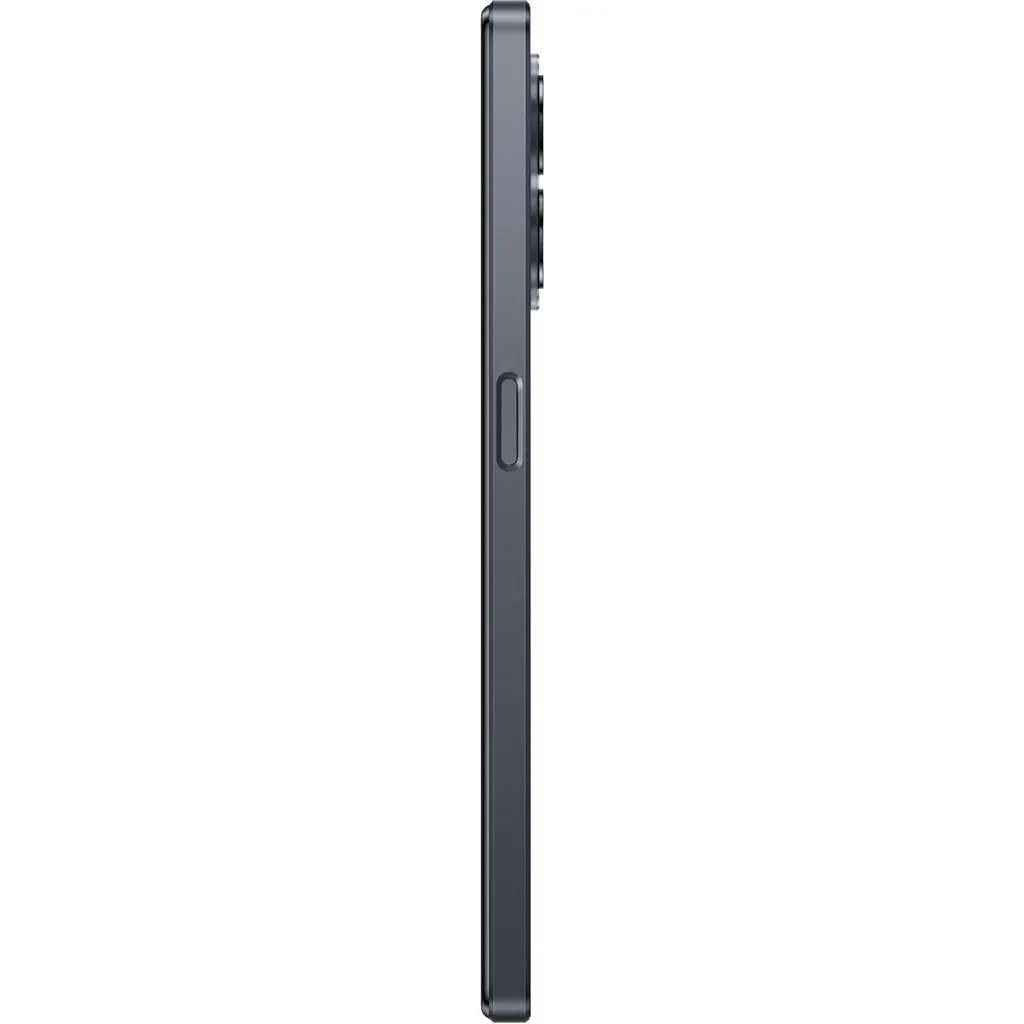 Смартфон Oppo A77 5G 6/128GB Midnight Black [86554] - фото 8