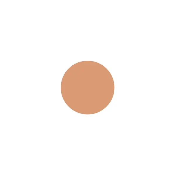 Жидкий корректор Eveline Cosmetics Professional Make-Up Art Scenic 2 в 1 тон 05 Nude 7 мл (LMKKOREKTP05) - фото 2