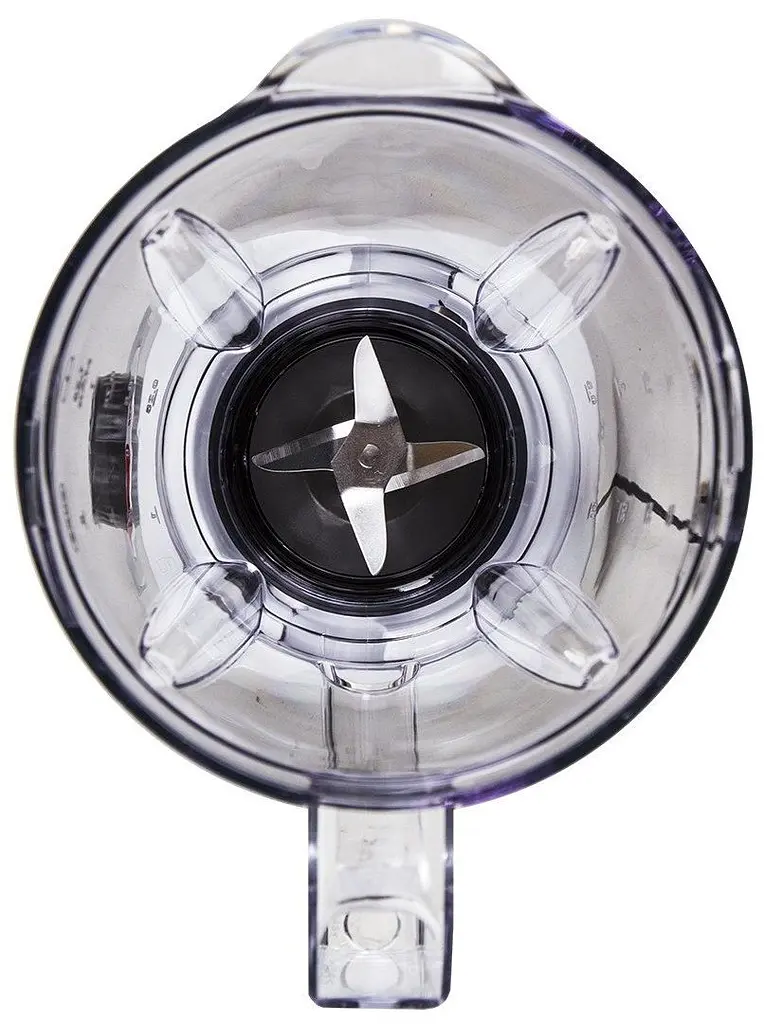 Блендер Tefal Blendforce BL420131 [66323] - фото 9
