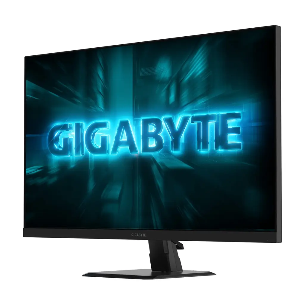 Монітор GIGABYTE GS32QA Gaming Monitor - фото 3