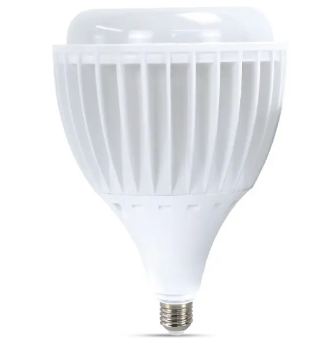 Лампа свiтлодiодна Feron LB-653 150Вт Е27-E40 6500K (80201) - фото 2