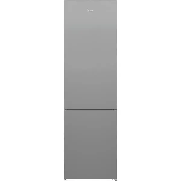 Холодильник Indesit INKS1401S4E1 - фото 2