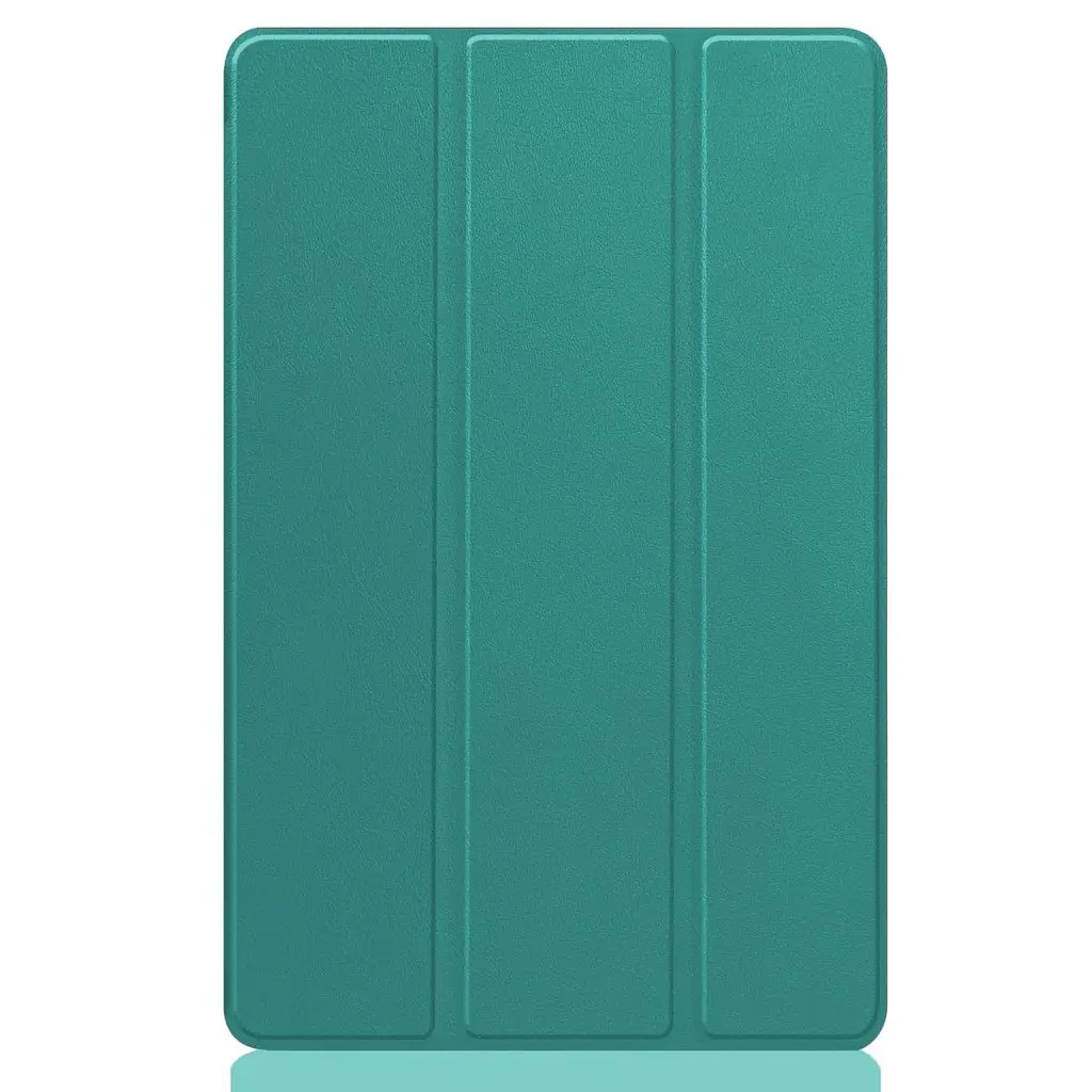 Чохол HardCase Lenovo Tab M11 2024 TB330 TB331 Мятний - фото 4