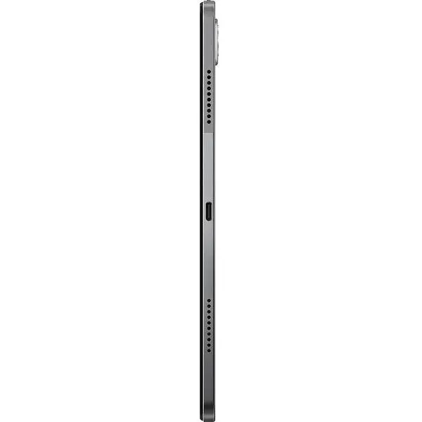 Планшет Lenovo Tab P12 8/128GB Wi-Fi Storm Grey + Pen (ZACH0101UA) - фото 8