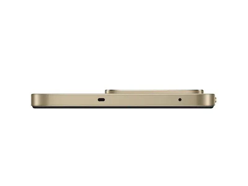 Смартфон Realme 15T 8/256GB Flowing Silver - фото 11