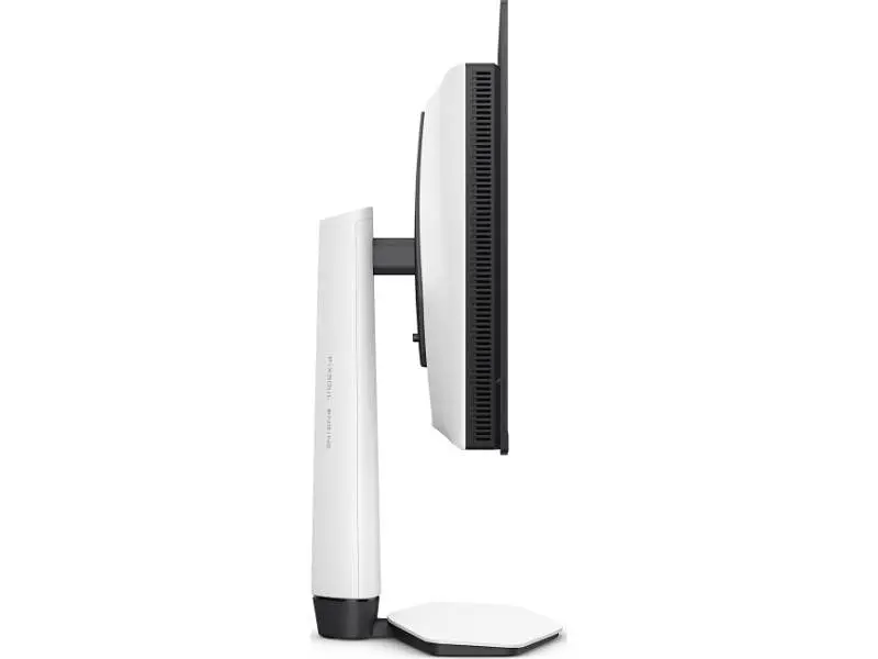 Монітор BenQ Mobiuz EX271QZ (9H.LP3LA.TBE) - фото 5