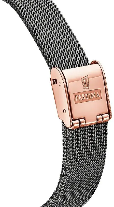 Годинник Festina F20717/2 - фото 2