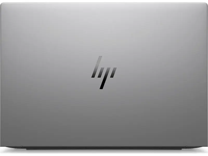 Ноутбук HP ZBook 8 G1a 14 (B30J5ES) - фото 5
