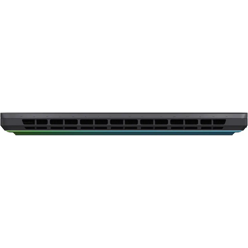 Ноутбук Asus ROG Strix G18 G815LW (G815LW-G18.U95080) [143538] - фото 10