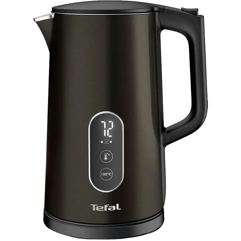 Електрочайник Tefal KI831E10