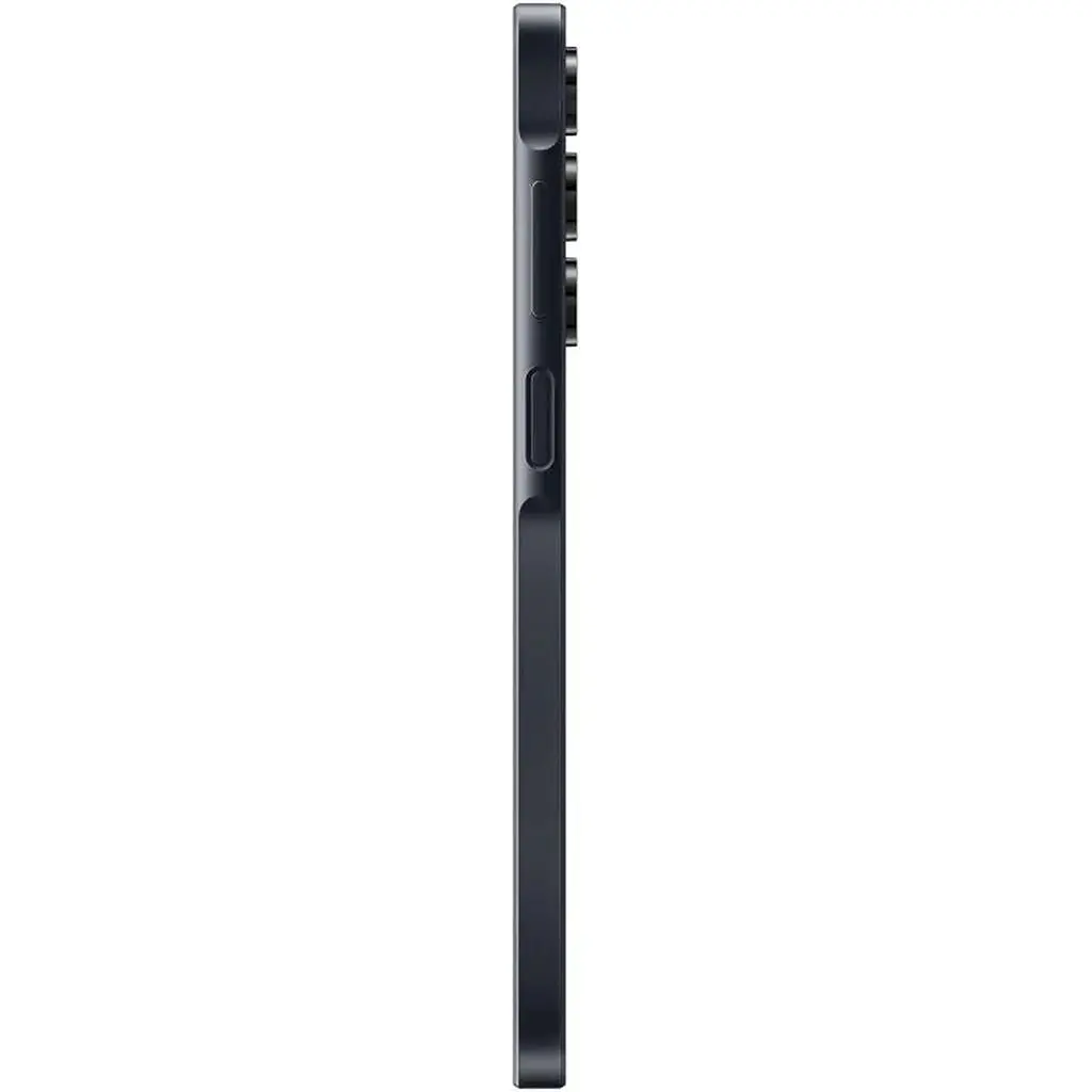 Смартфон Samsung Galaxy A16 4/128GB Black (SM-A165FZKB) - фото 16