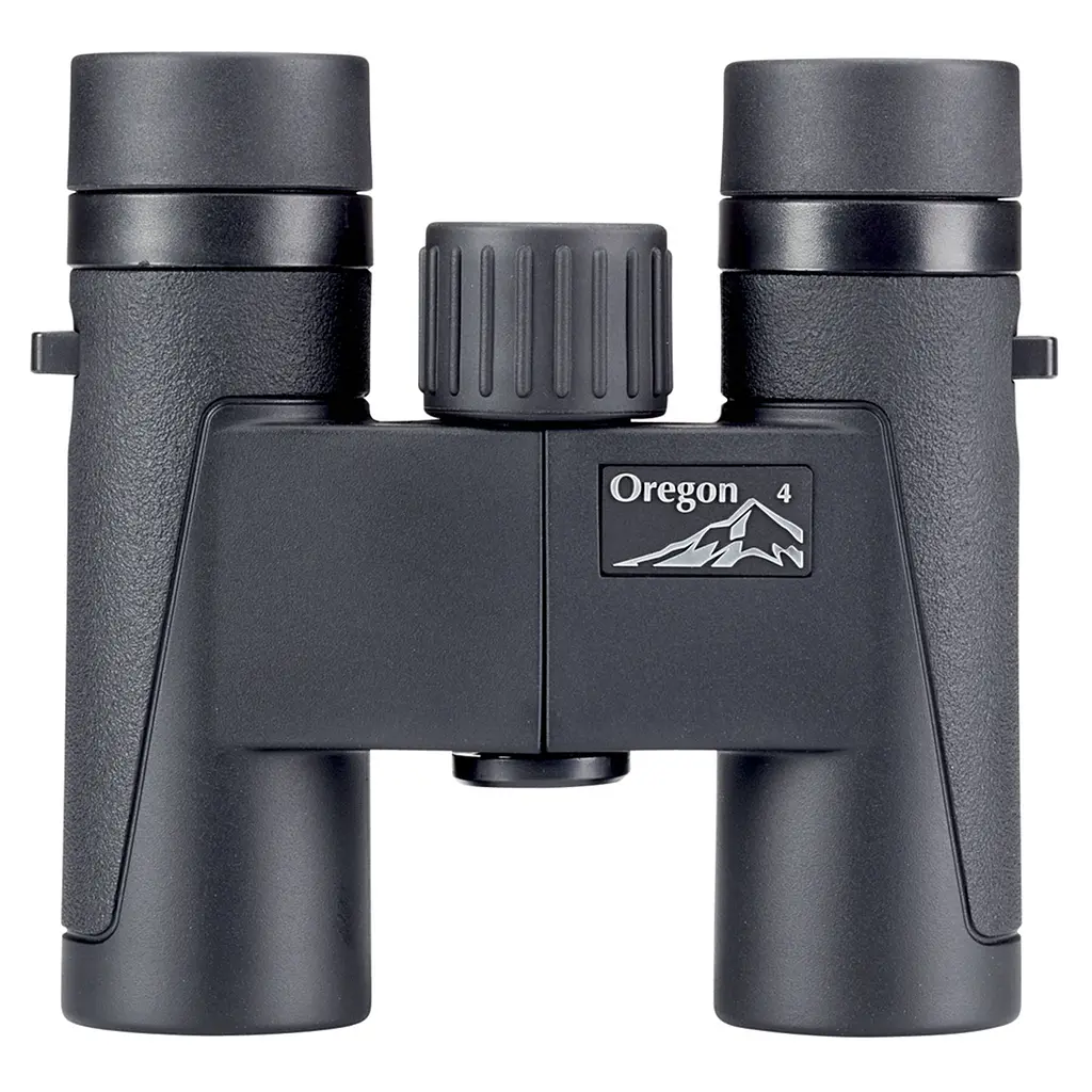 Бінокль Opticron Oregon 4 LE 10x25 WP (30531) - фото 3