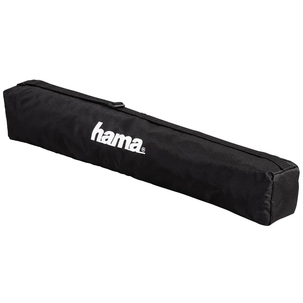 Штатив Hama Star 61 (00004161) - фото 9