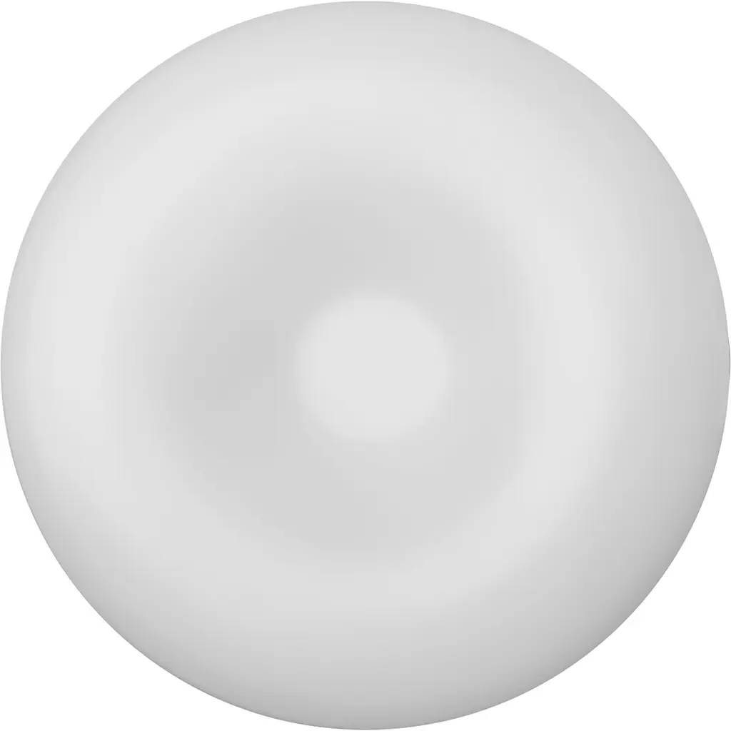 Нічний світильник Ledvance DOT-IT TOUCH SLIM (4058075399709) [152283] - фото 3