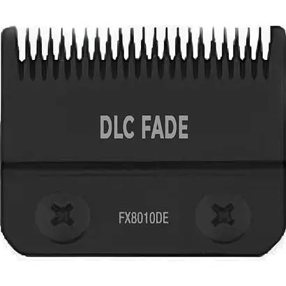 Машинка для стрижки BaByliss PRO Boost+ FX8700RBPE Black&Red [175599] - фото 4