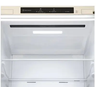 Холодильник LG GC-B509SECL - фото 5