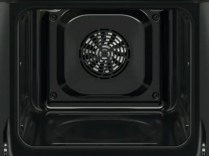 Електрична духова шафа Electrolux EOF3H40BX (6867776) - фото 2