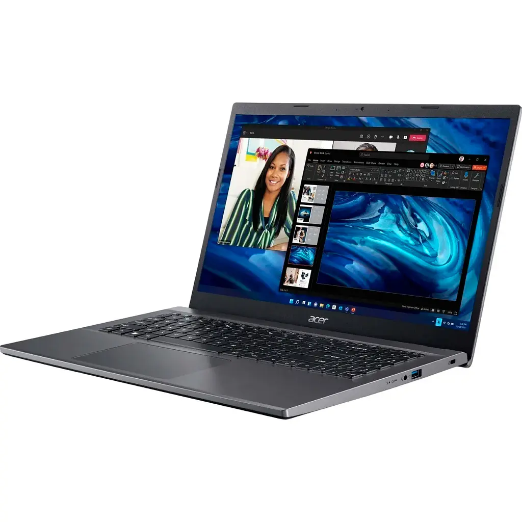Ноутбук Dell G16 7630 [210-BGJV_i9161T] [128672] - фото 4