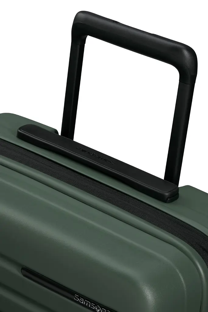 Чемодан 55 См Samsonite RESTACKD SAGE 55x40x20(23) KO6*04001 - фото 11