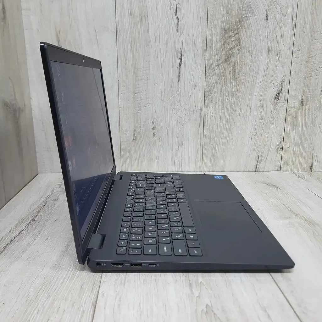 Б/У Ноутбук DELL Latitude 3520 (Core i3-1115G4 (8Gb/SSD 512GB/Intel UHD/15.6'' HD//Win11) - фото 7