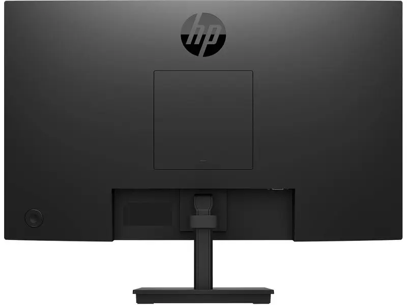 Монітор HP V24i G5 (65P58AA) - фото 3